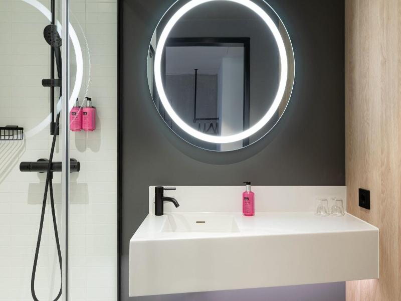 Moxy Outletcity Metzingen image