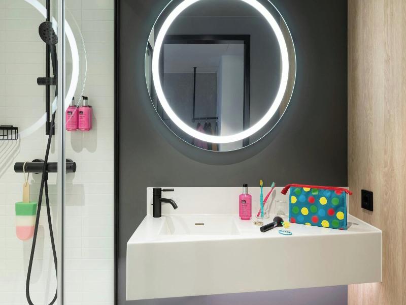 Moxy Outletcity Metzingen image