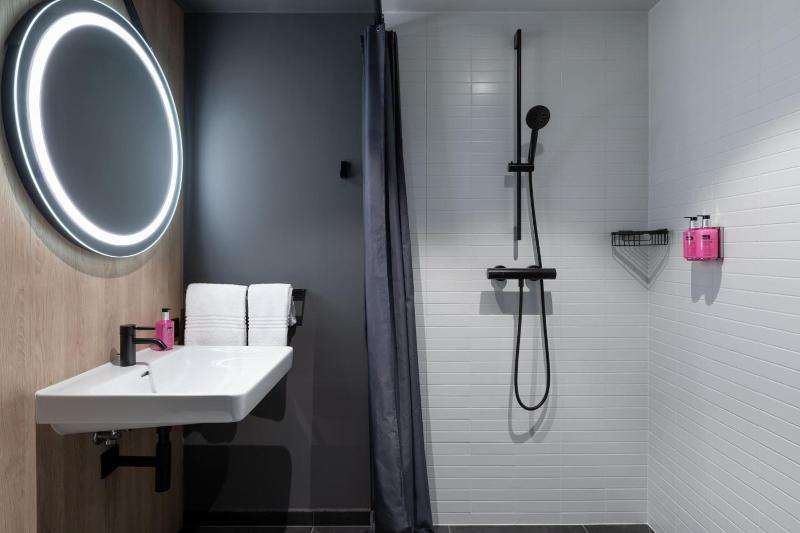 Moxy Outletcity Metzingen image