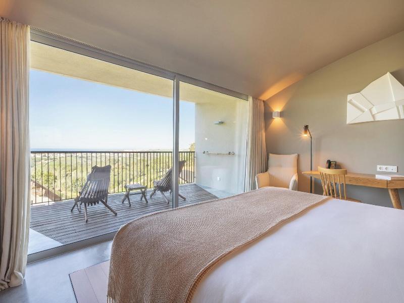 Immerso Hotel A Member Of Design Hotels image