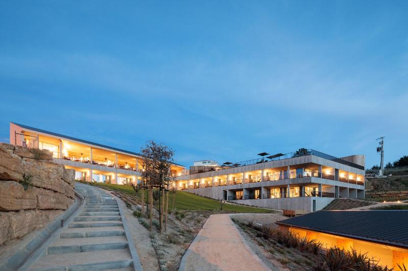 Immerso Hotel A Member Of Design Hotels image