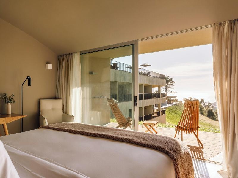 Immerso Hotel A Member Of Design Hotels image