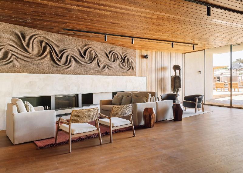Immerso Hotel A Member Of Design Hotels image