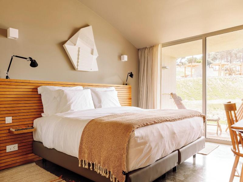 Immerso Hotel A Member Of Design Hotels image