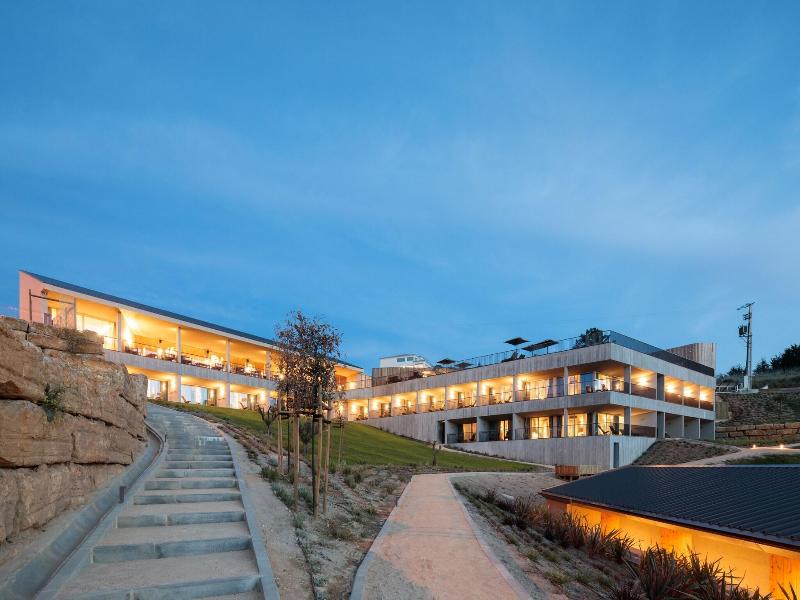 Immerso Hotel A Member Of Design Hotels image