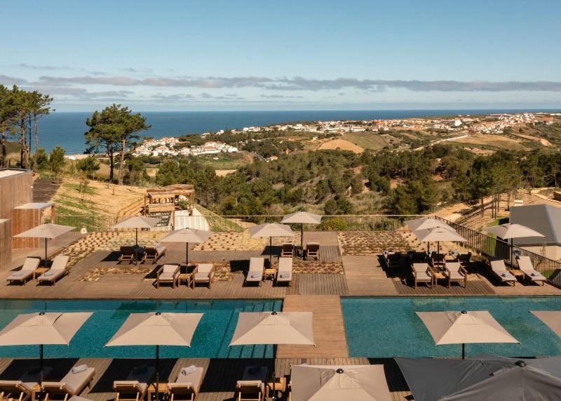 Immerso Hotel A Member Of Design Hotels image