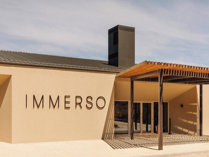 Immerso Hotel A Member Of Design Hotels image