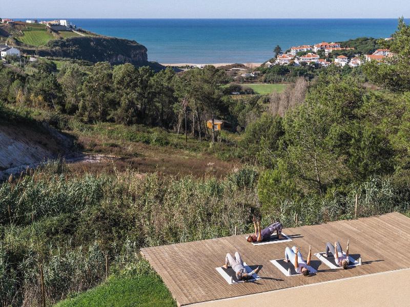 Immerso Hotel A Member Of Design Hotels image