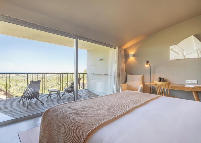 Immerso Hotel A Member Of Design Hotels image