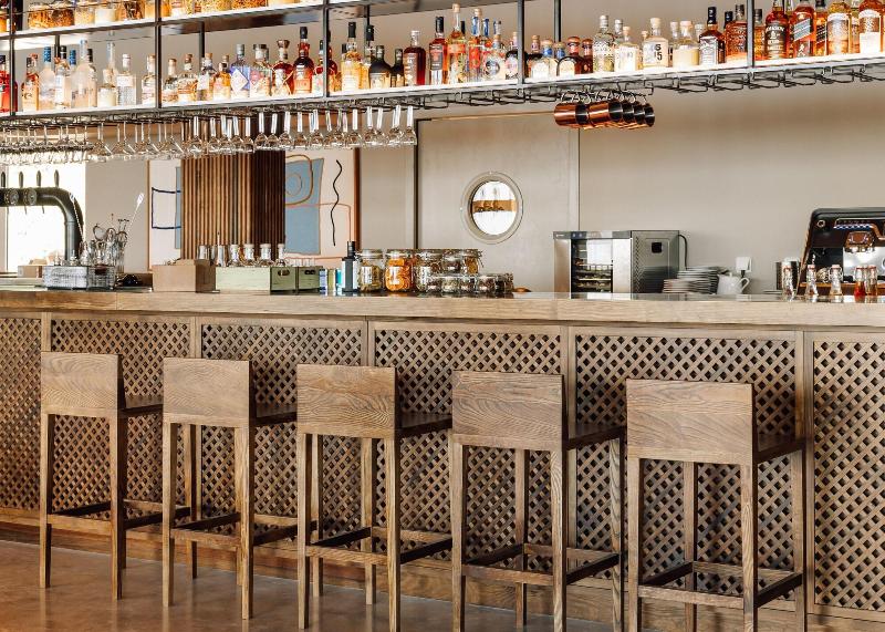 Immerso Hotel A Member Of Design Hotels image