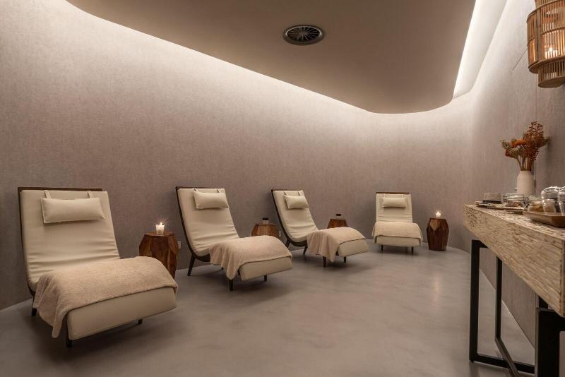 Immerso Hotel A Member Of Design Hotels image