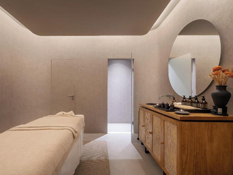 Immerso Hotel A Member Of Design Hotels image
