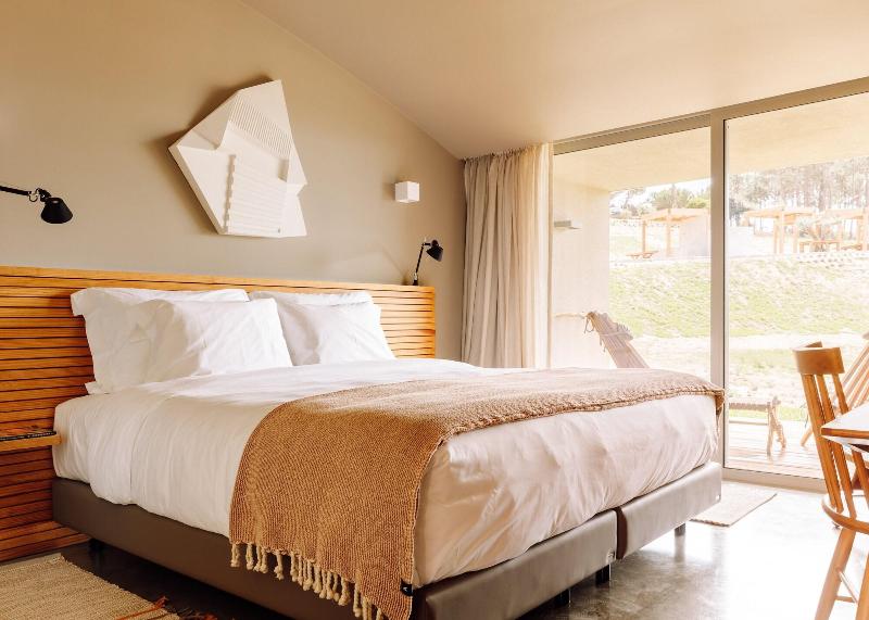 Immerso Hotel A Member Of Design Hotels image