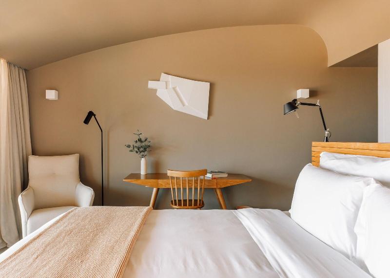 Immerso Hotel A Member Of Design Hotels image