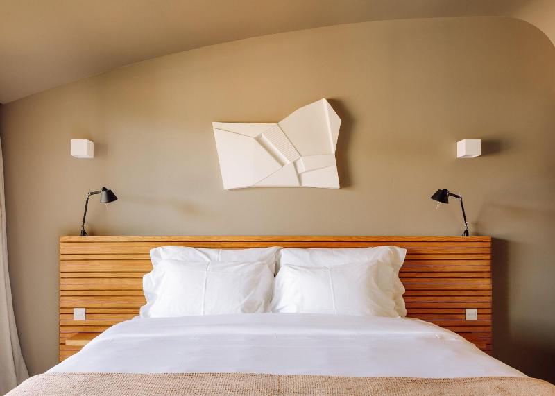 Immerso Hotel A Member Of Design Hotels image