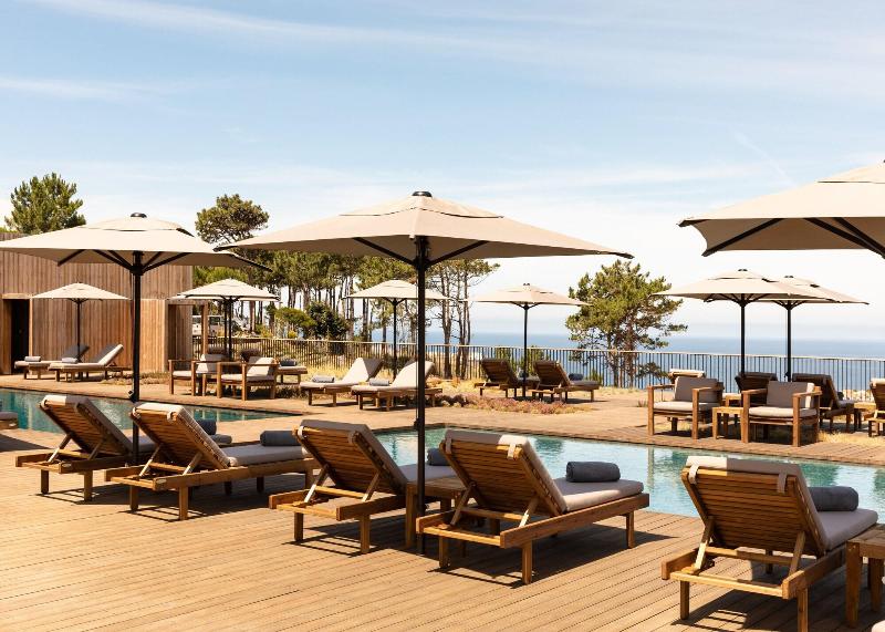 Immerso Hotel A Member Of Design Hotels image