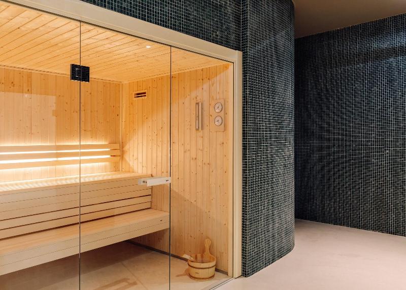 Immerso Hotel A Member Of Design Hotels image