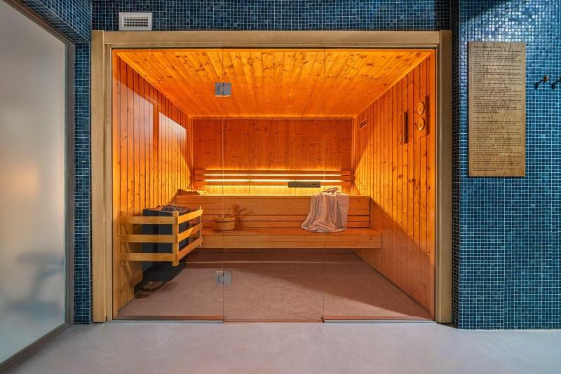 Immerso Hotel A Member Of Design Hotels image