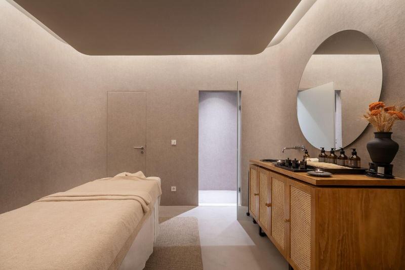 Immerso Hotel A Member Of Design Hotels image