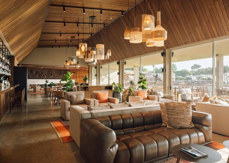 Immerso Hotel A Member Of Design Hotels image