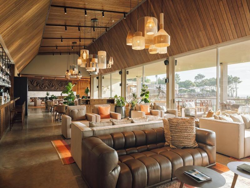 Immerso Hotel A Member Of Design Hotels image