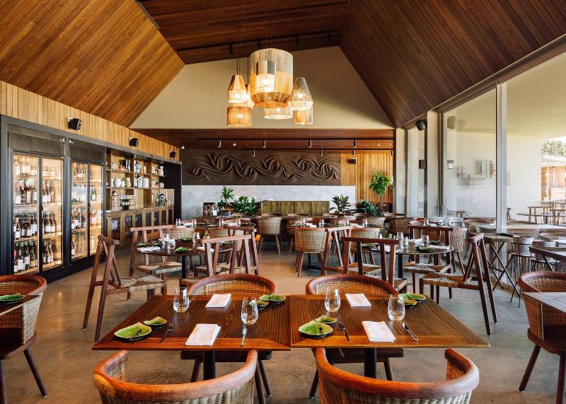 Immerso Hotel A Member Of Design Hotels image