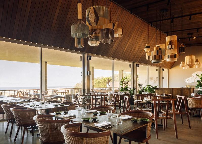 Immerso Hotel A Member Of Design Hotels image