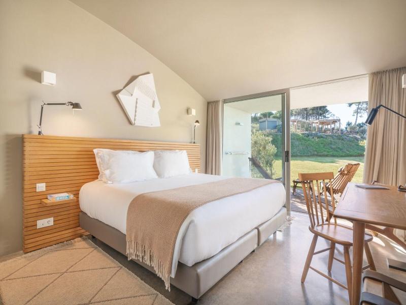 Immerso Hotel A Member Of Design Hotels image