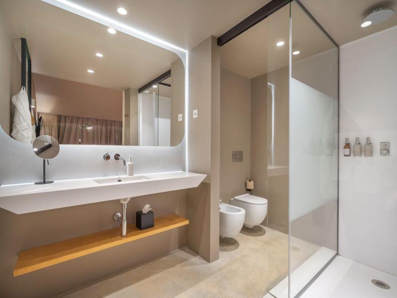 Immerso Hotel A Member Of Design Hotels image