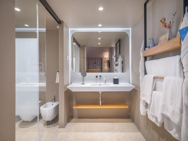 Immerso Hotel A Member Of Design Hotels image