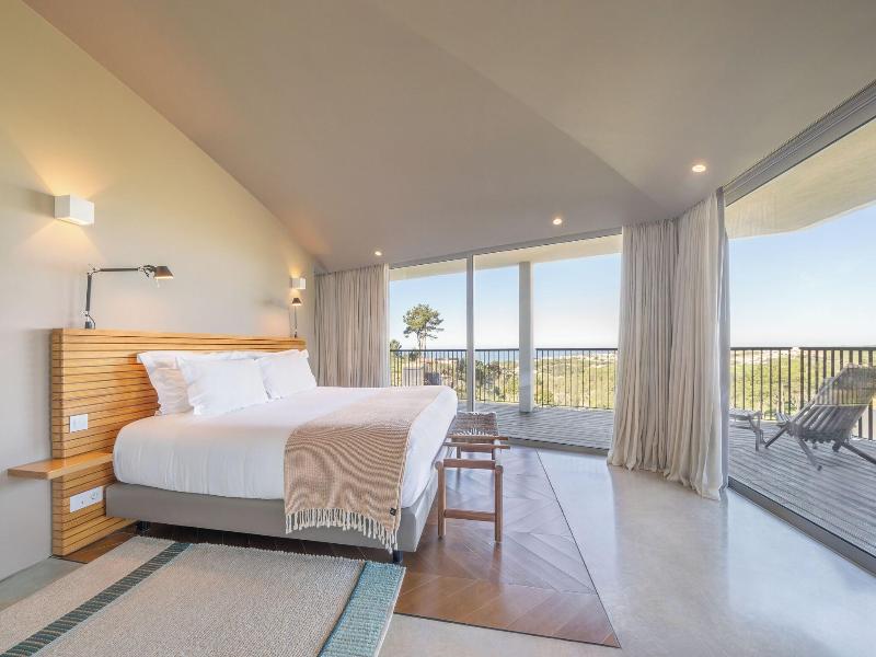 Immerso Hotel A Member Of Design Hotels image