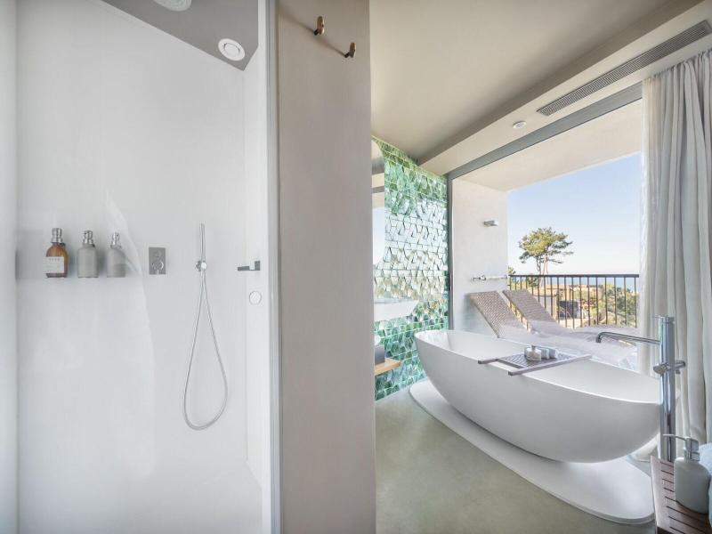 Immerso Hotel A Member Of Design Hotels image