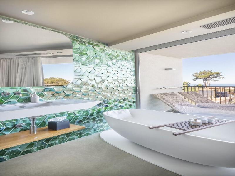 Immerso Hotel A Member Of Design Hotels image