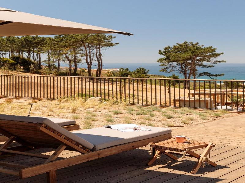 Immerso Hotel A Member Of Design Hotels image