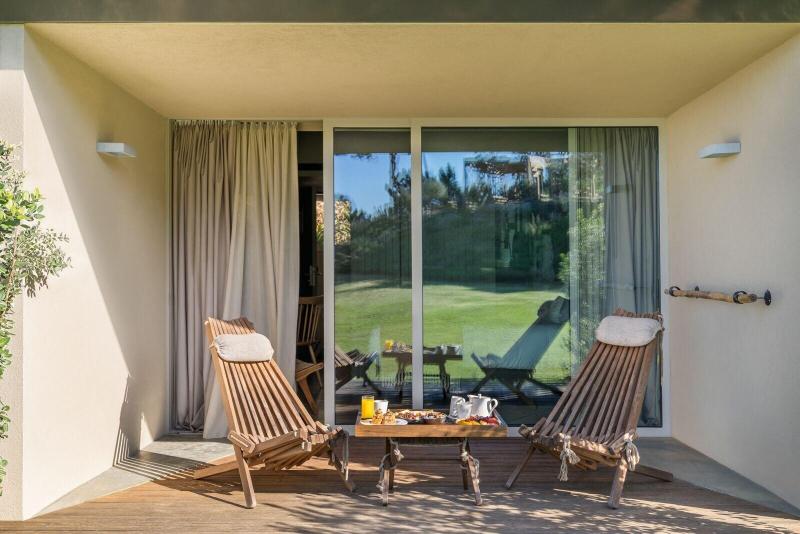 Immerso Hotel A Member Of Design Hotels image