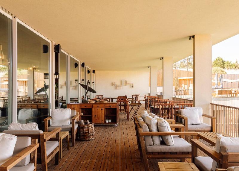 Immerso Hotel A Member Of Design Hotels image