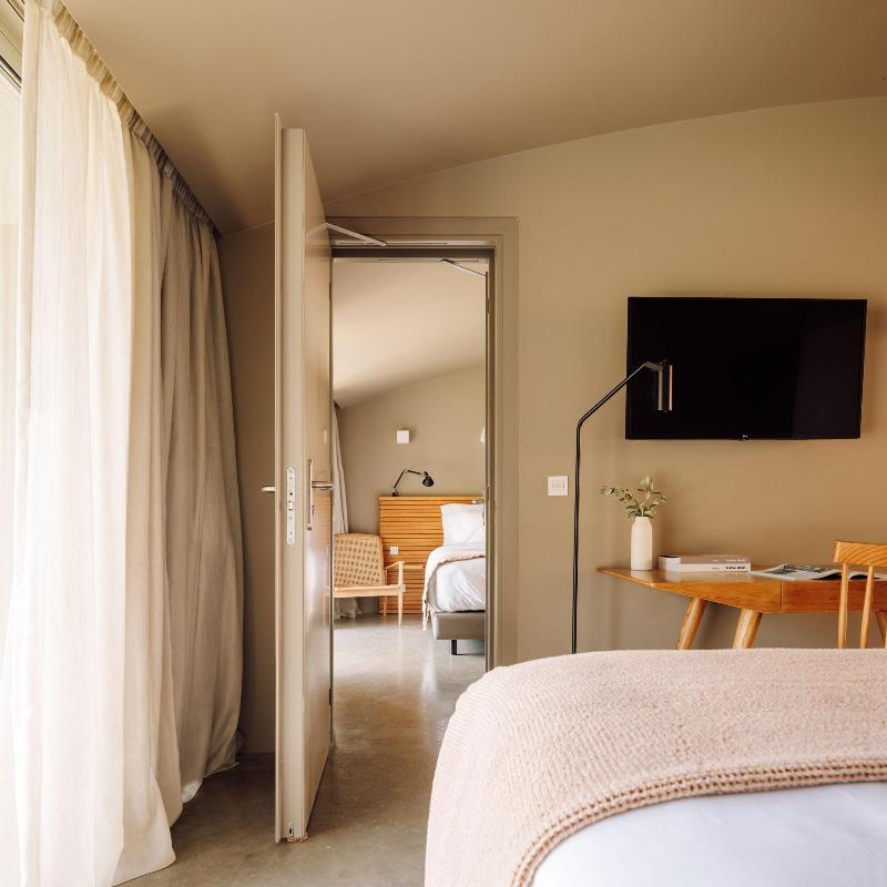 Immerso Hotel A Member Of Design Hotels image