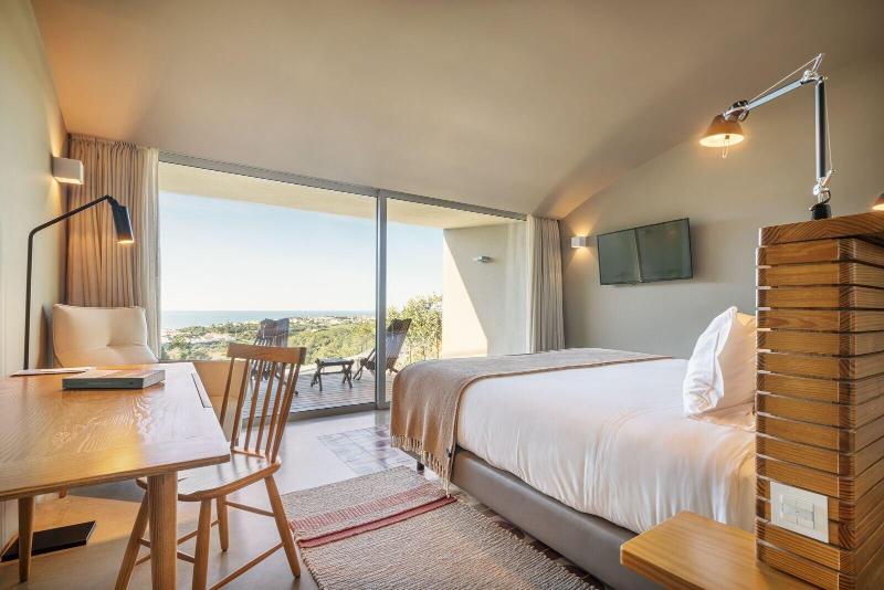 Immerso Hotel A Member Of Design Hotels image