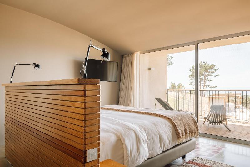 Immerso Hotel A Member Of Design Hotels image