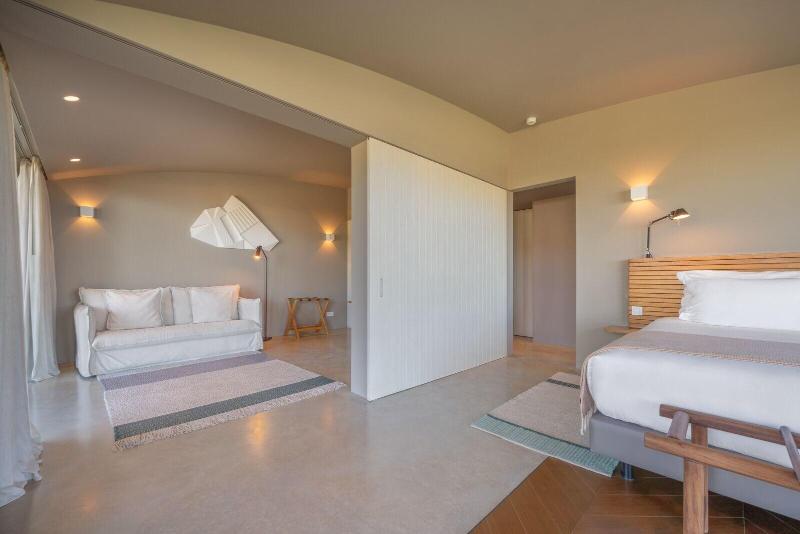 Immerso Hotel A Member Of Design Hotels image