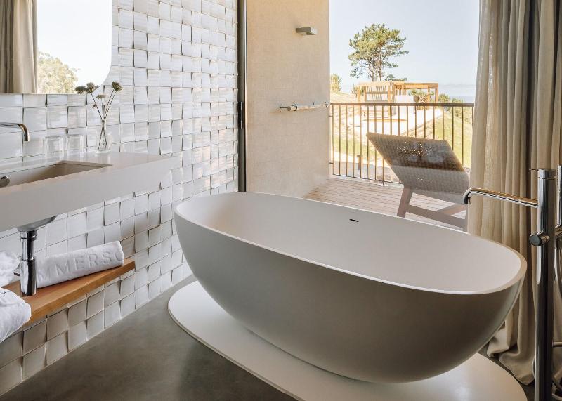 Immerso Hotel A Member Of Design Hotels image