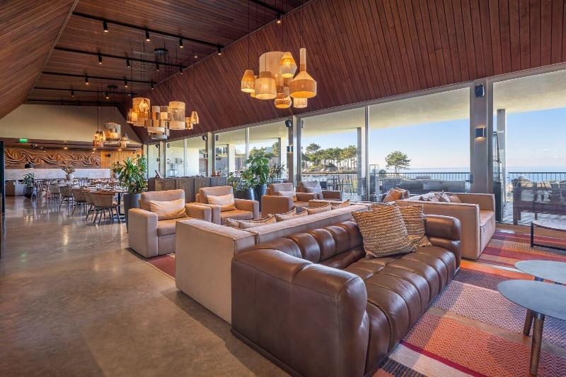 Immerso Hotel A Member Of Design Hotels image