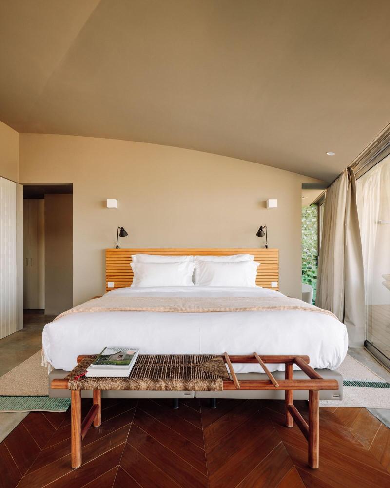 Immerso Hotel A Member Of Design Hotels image
