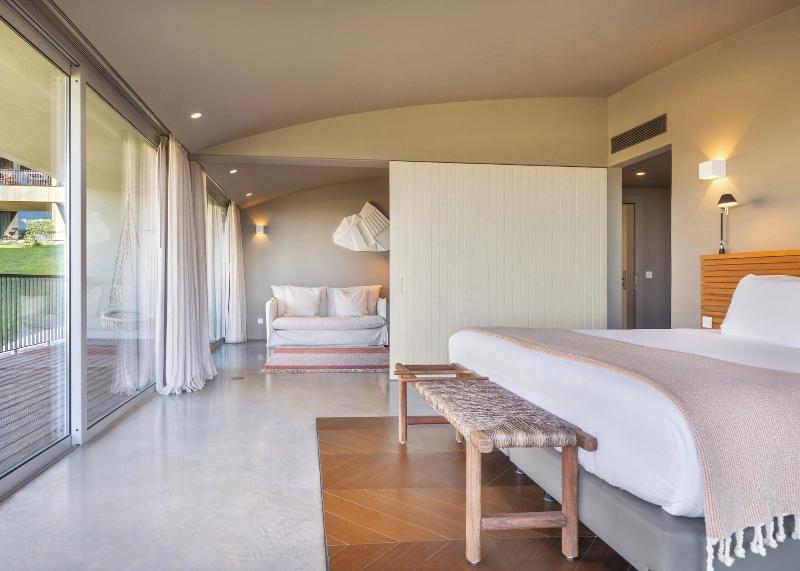 Immerso Hotel A Member Of Design Hotels image