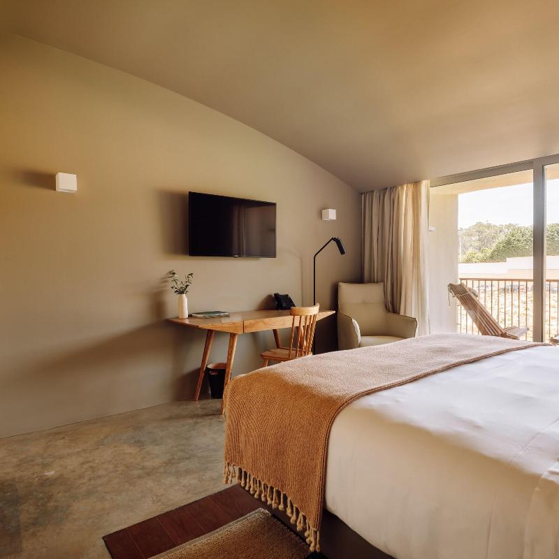 Immerso Hotel A Member Of Design Hotels image