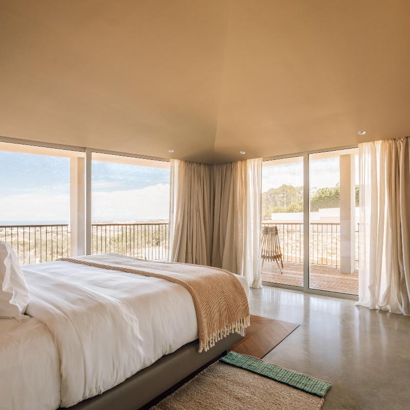 Immerso Hotel A Member Of Design Hotels image
