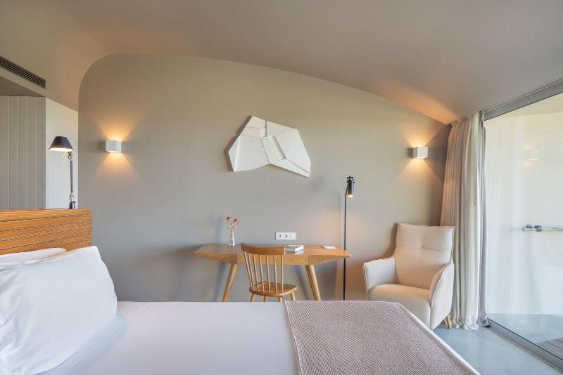 Immerso Hotel A Member Of Design Hotels image