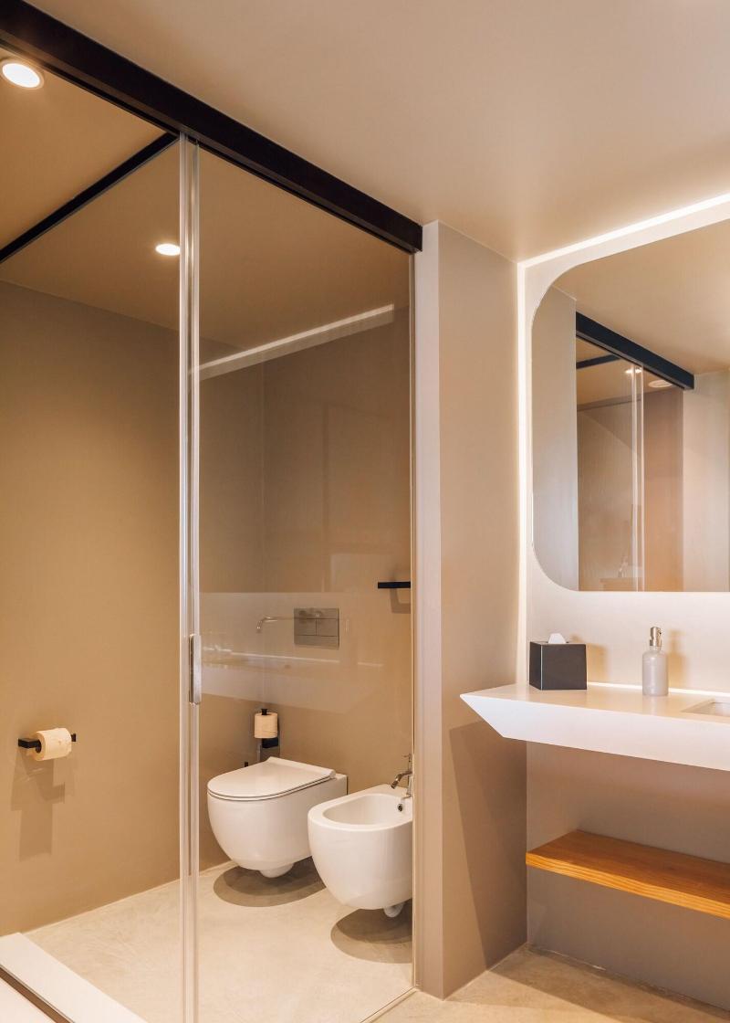 Immerso Hotel A Member Of Design Hotels image