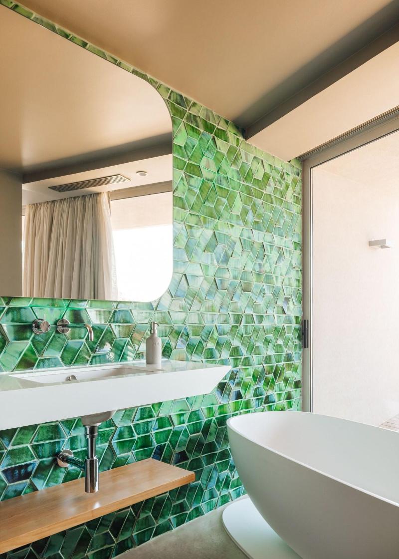 Immerso Hotel A Member Of Design Hotels image