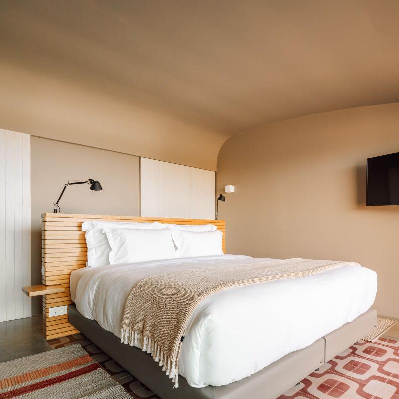 Immerso Hotel A Member Of Design Hotels image
